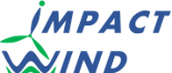 ImpactWind